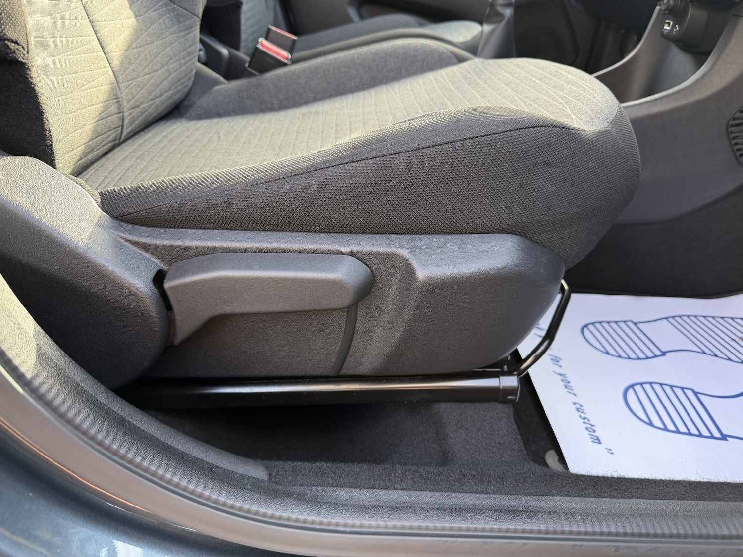 Used Citroen C1 2017 for sale - 77528292: Photo 58