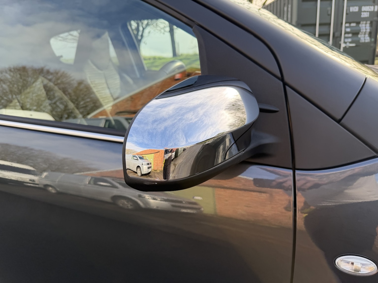 Used Citroen C1 2017 for sale - 77528292: Photo 6