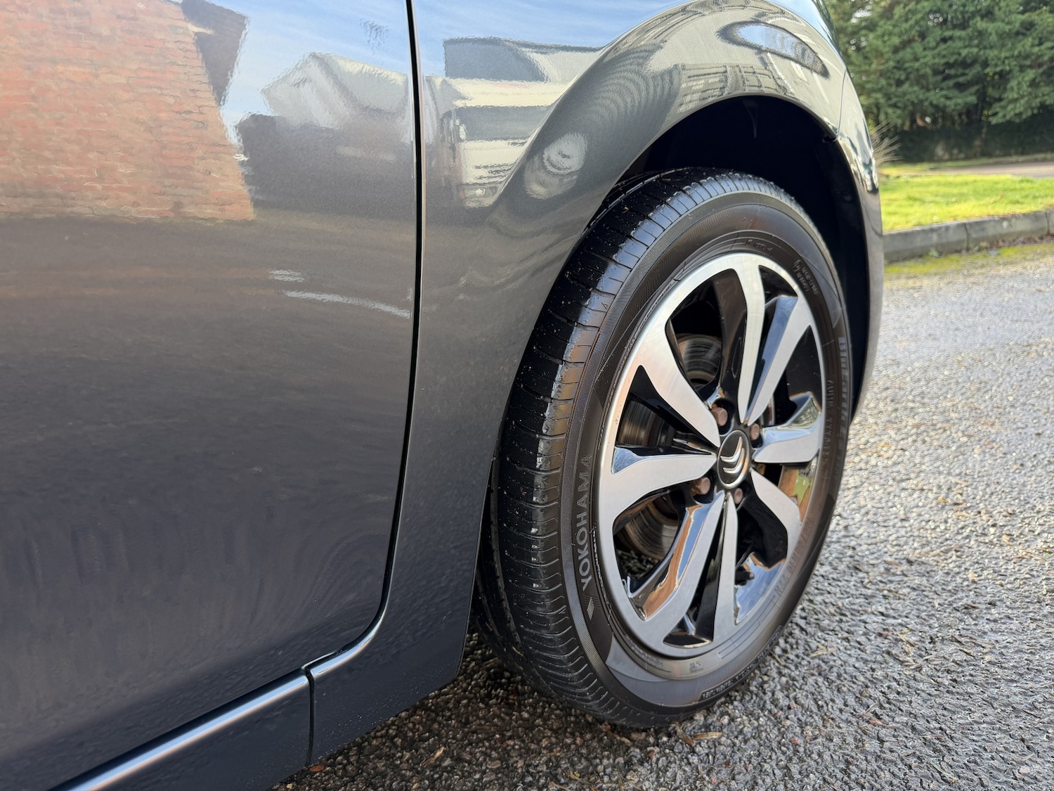 Used Citroen C1 2017 for sale - 77528292: Photo 7