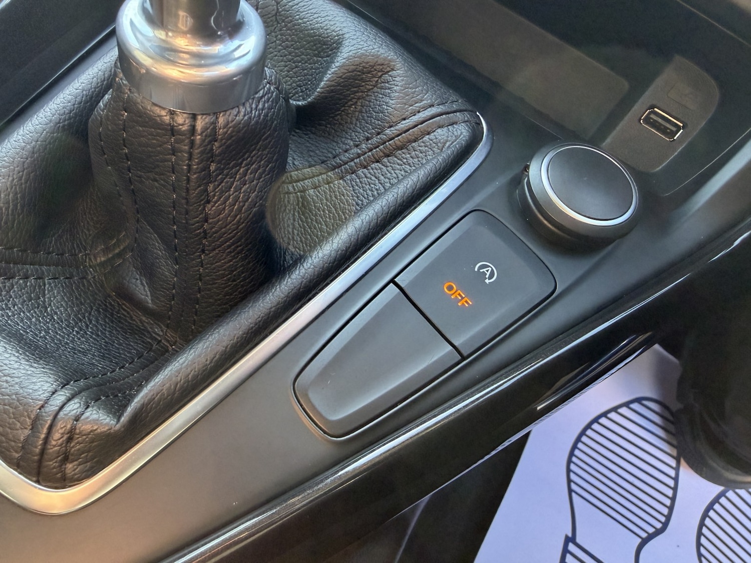 Used Ford Focus 2017 for sale - 77749974: Photo 26