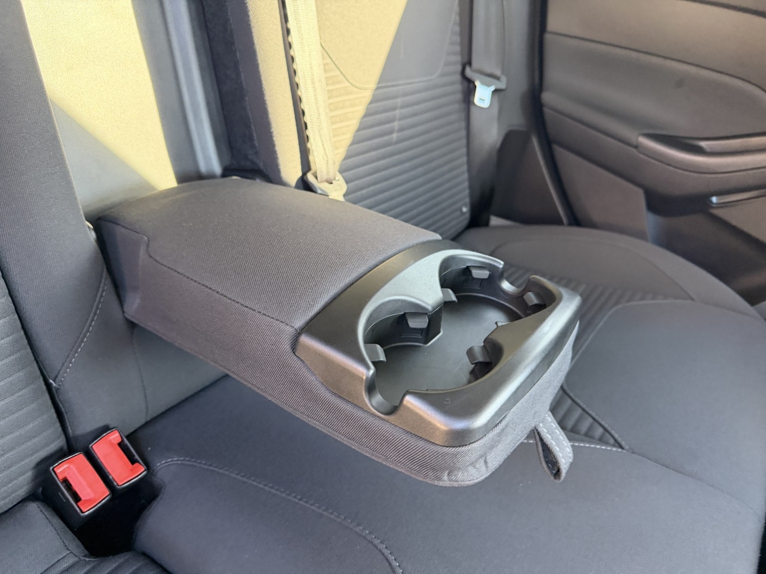 Used Ford Focus 2017 for sale - 77749974: Photo 29