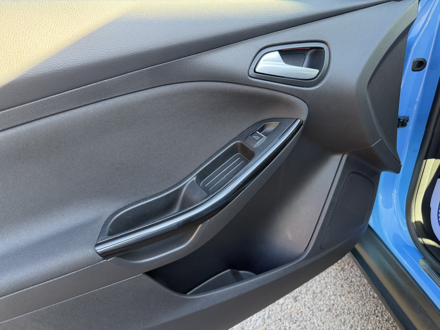 Used Ford Focus 2017 for sale - 77749974: Photo 42