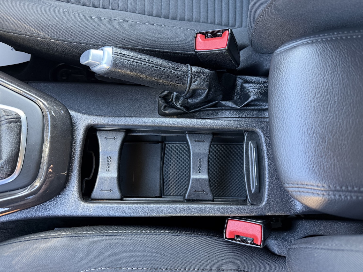 Used Ford Focus 2017 for sale - 77749974: Photo 45