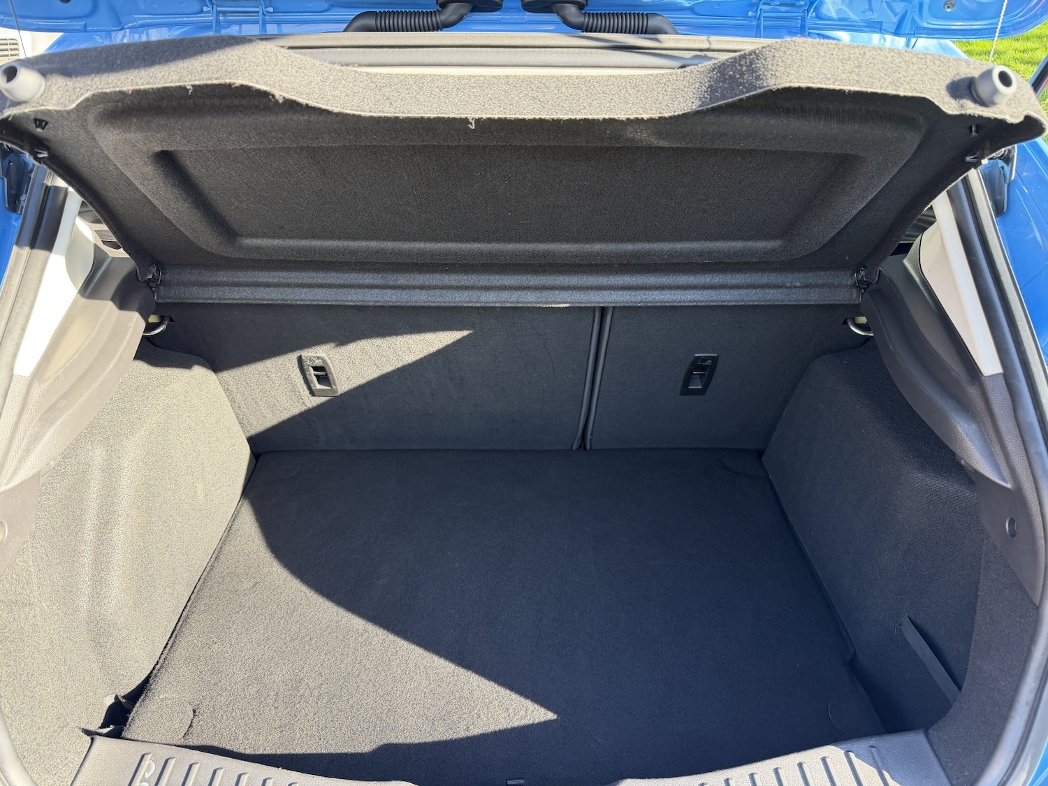 Used Ford Focus 2017 for sale - 77749974: Photo 53