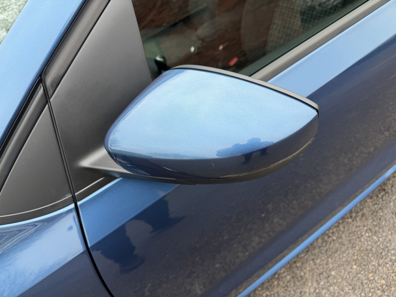 Used Volkswagen Polo 2015 for sale - 77565352: Photo 33