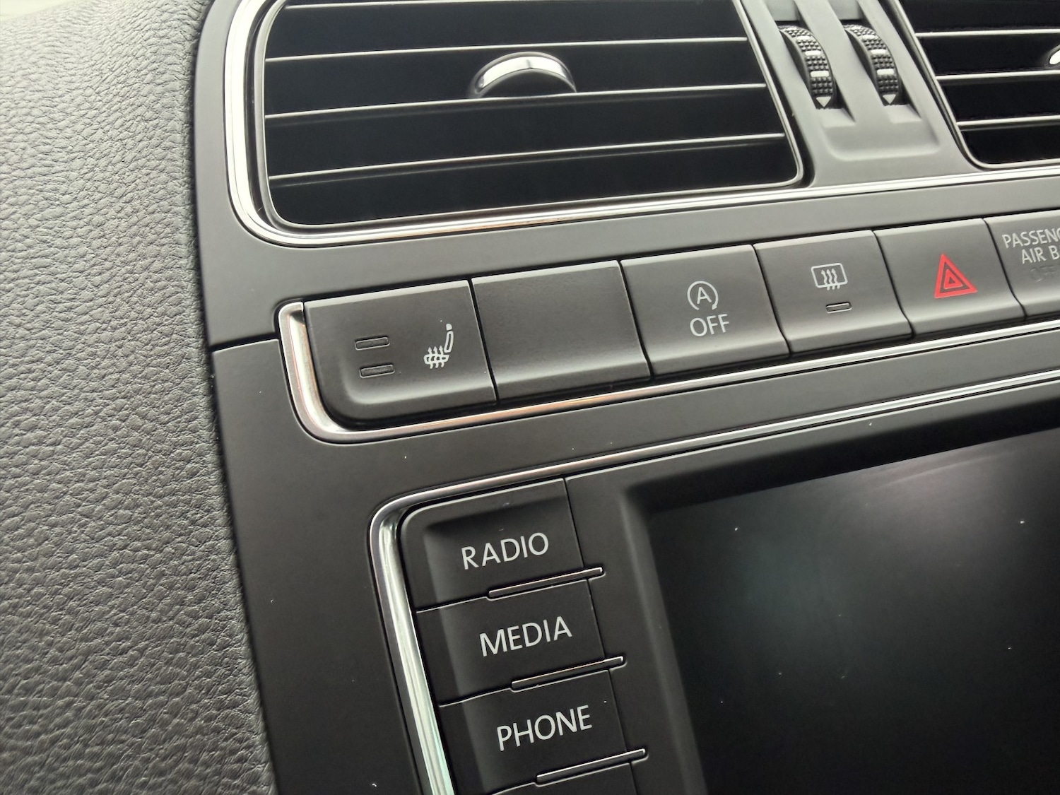 Used Volkswagen Polo 2015 for sale - 77565352: Photo 43