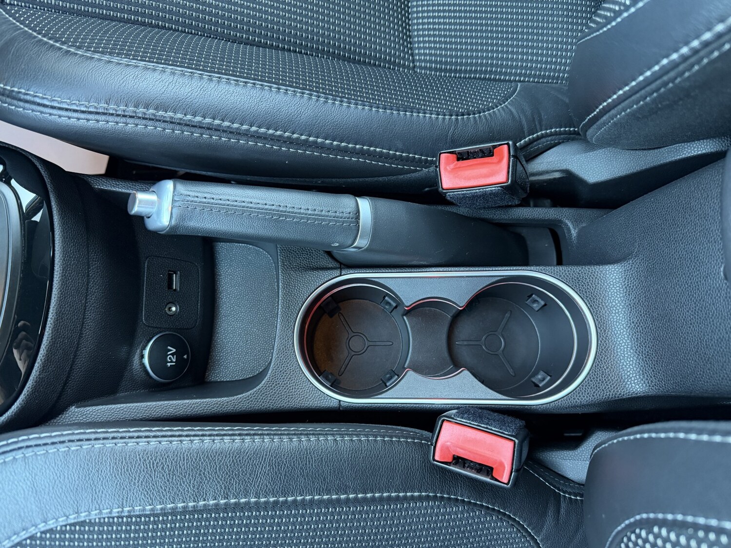 Used Ford Fiesta 2015 for sale - 77945781: Photo 19