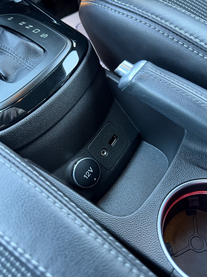 Used Ford Fiesta 2015 for sale - 77945781: Photo 20