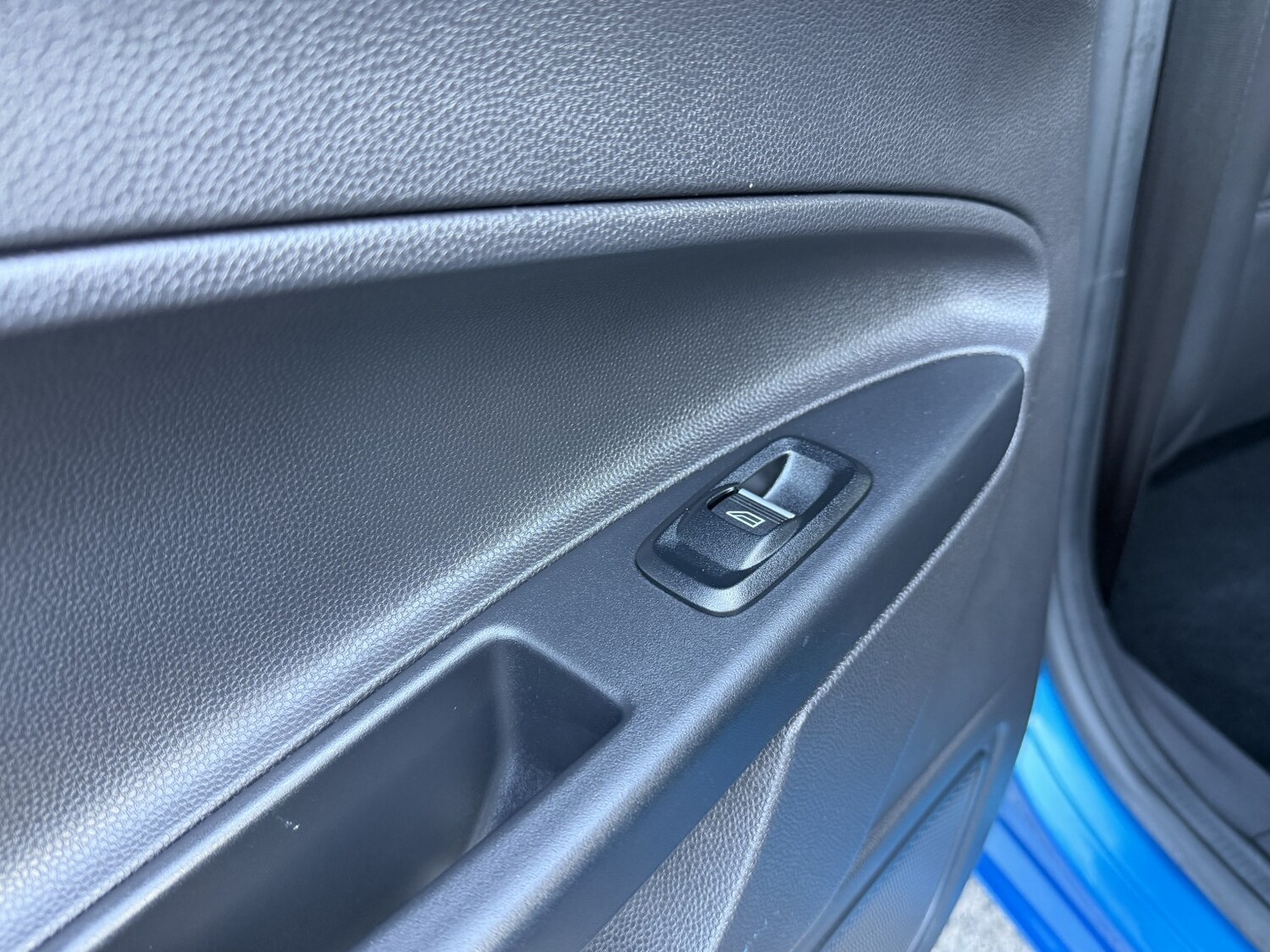 Used Ford Fiesta 2015 for sale - 77945781: Photo 28