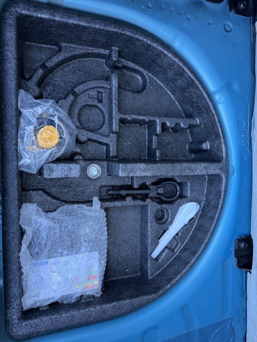 Used Ford Fiesta 2015 for sale - 77945781: Photo 54