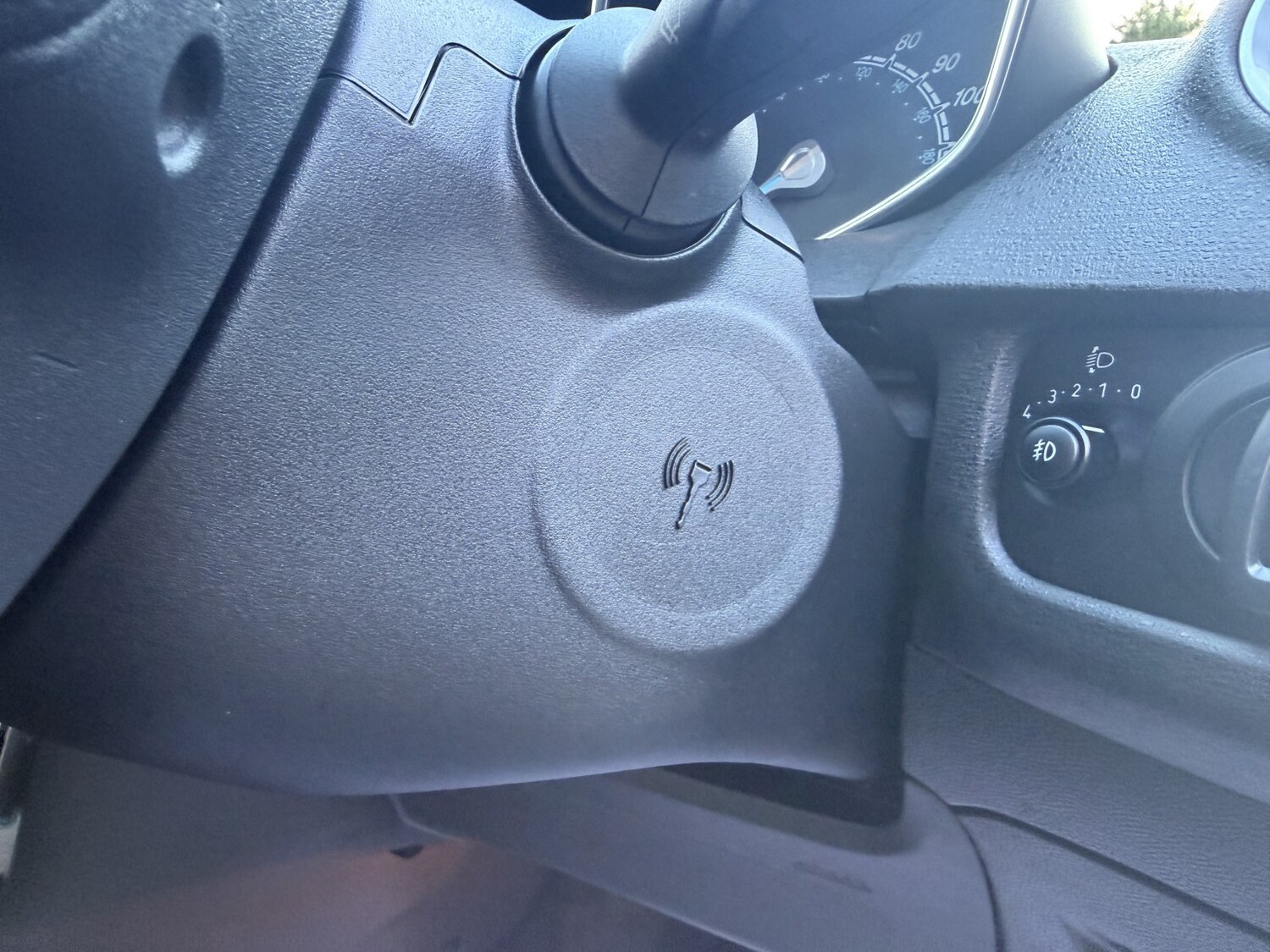 Used Ford Fiesta 2015 for sale - 77945781: Photo 57