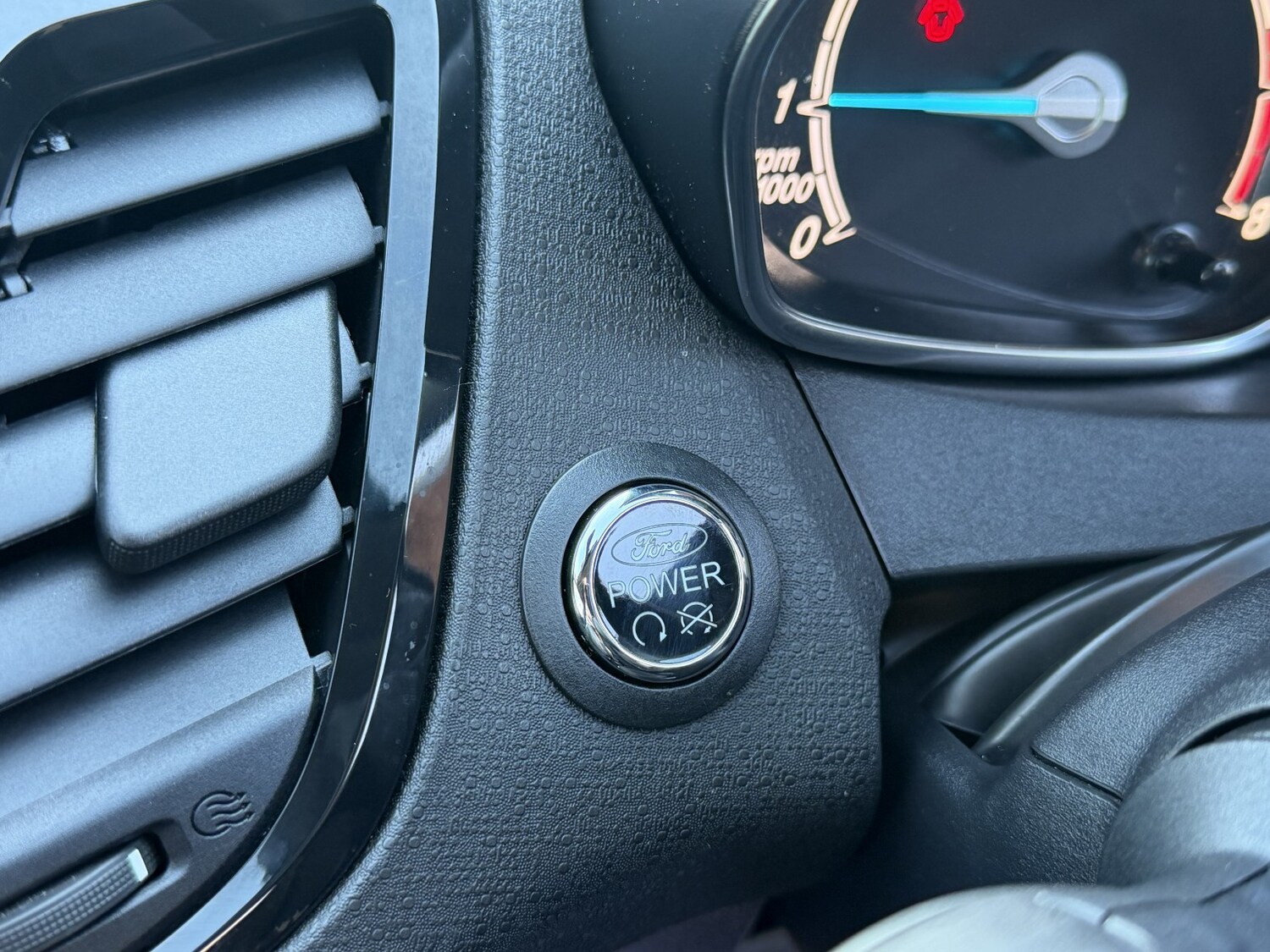 Used Ford Fiesta 2015 for sale - 77945781: Photo 59