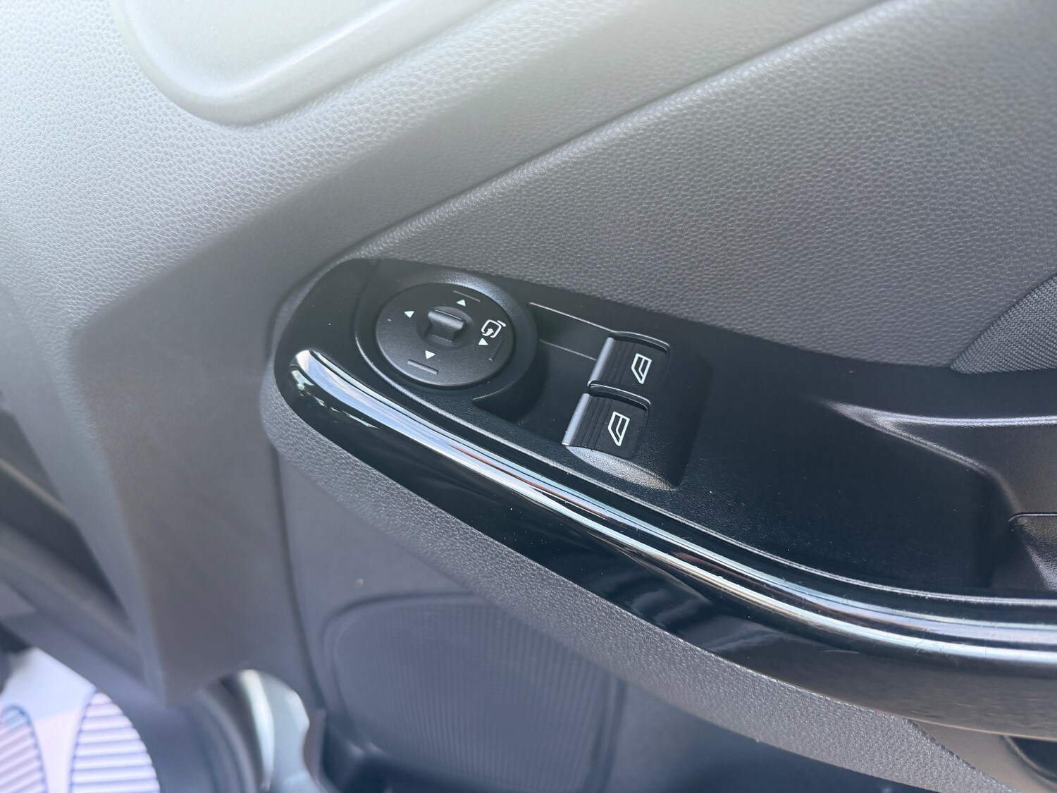 Used Ford Fiesta 2016 for sale - 78155363: Photo 16