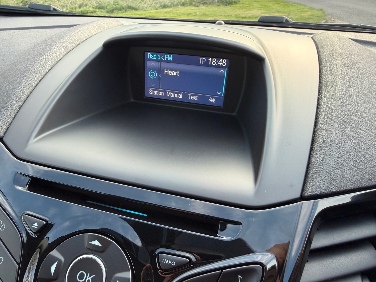 Used Ford Fiesta 2016 for sale - 78155363: Photo 21