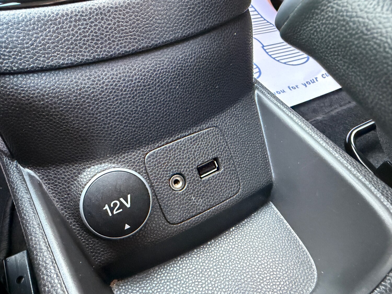 Used Ford Fiesta 2016 for sale - 78155363: Photo 25