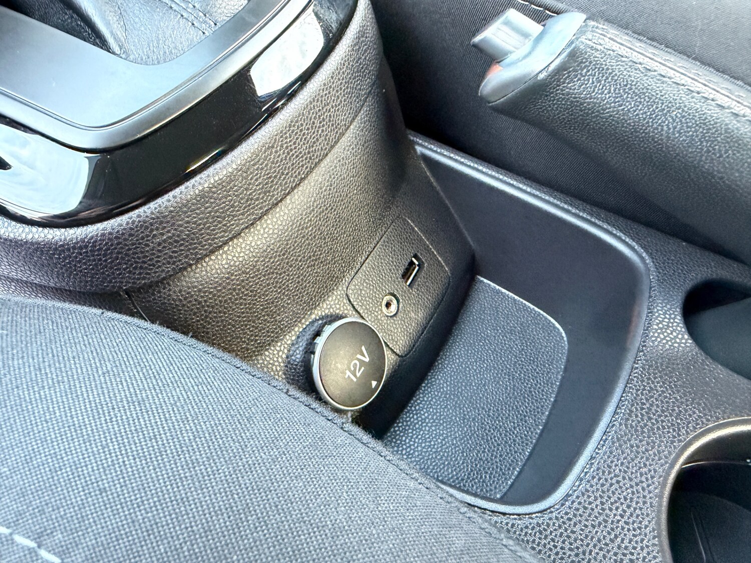 Used Ford Fiesta 2016 for sale - 78155363: Photo 37