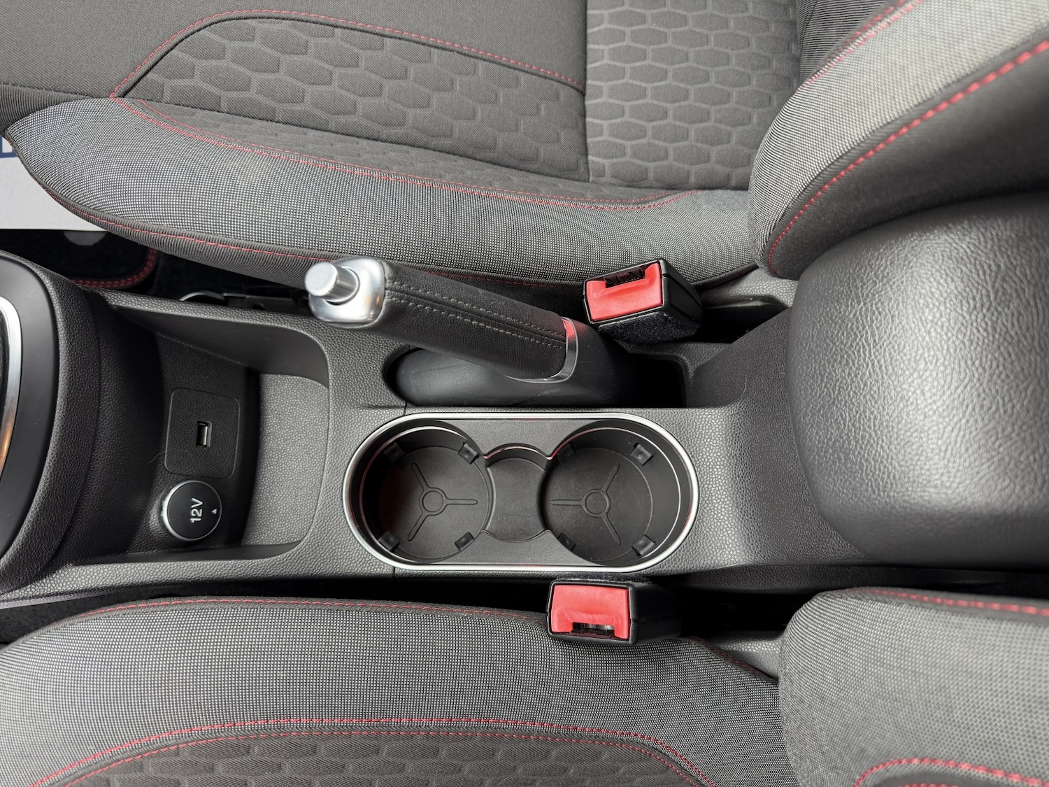 Used Ford Fiesta 2017 for sale - 77749977: Photo 16