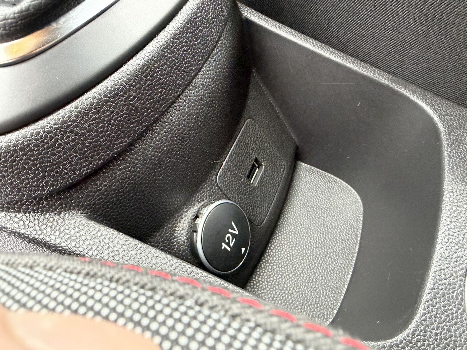 Used Ford Fiesta 2017 for sale - 77749977: Photo 17