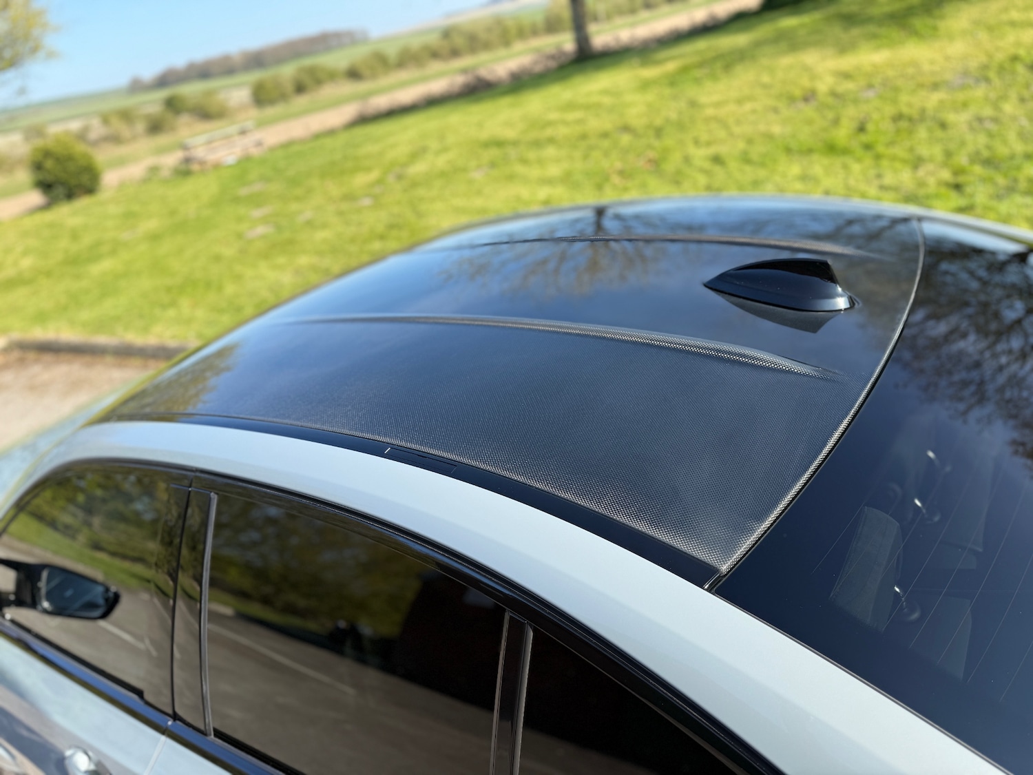 Used BMW M3 2022 for sale - 77528278: Photo 13