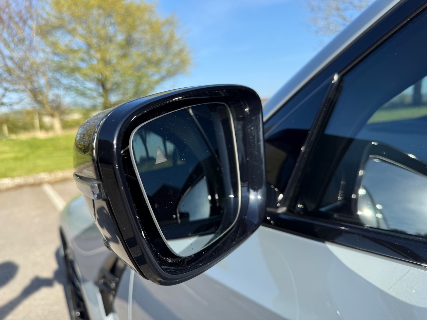 Used BMW M3 2022 for sale - 77528278: Photo 21