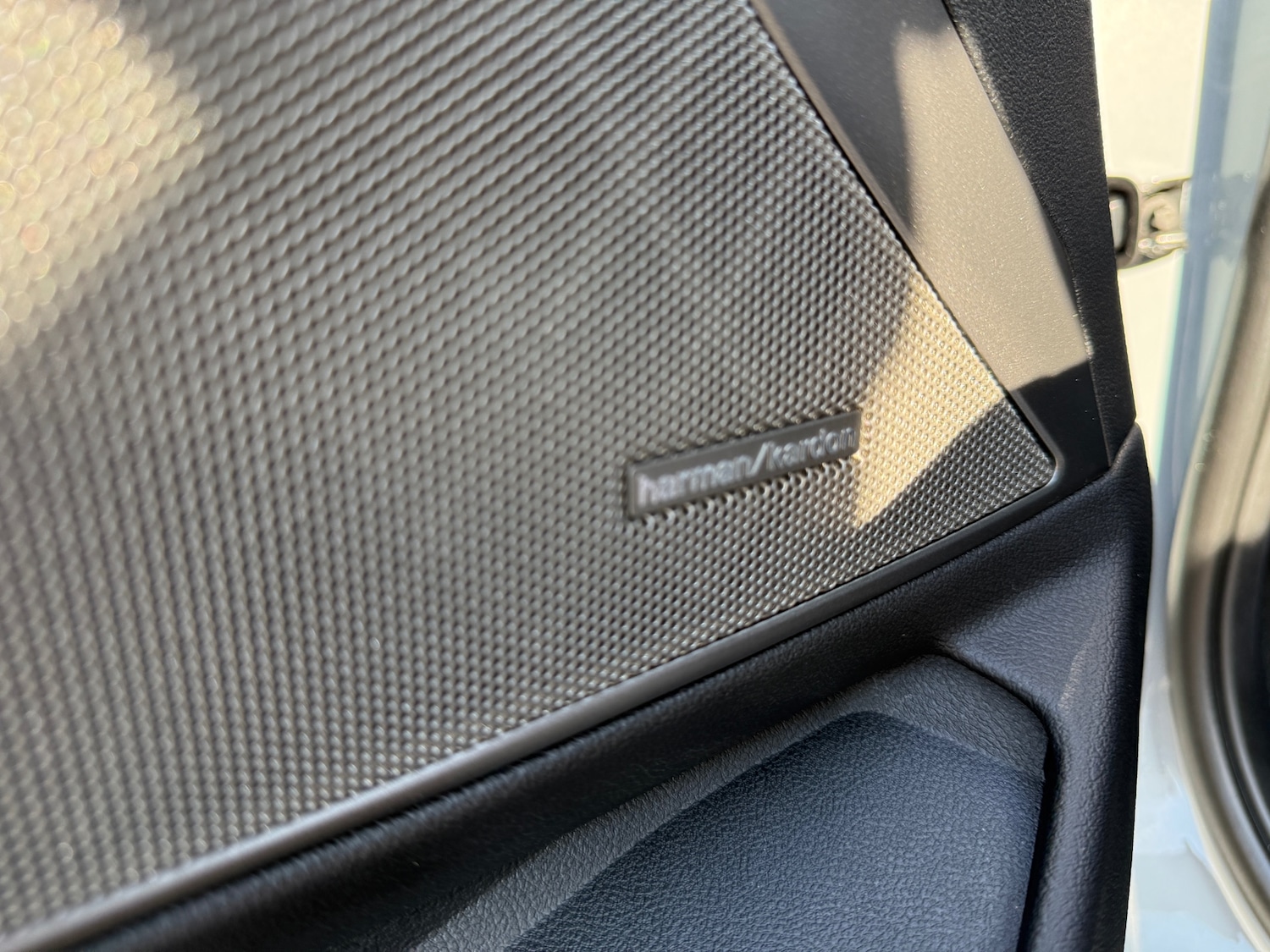 Used BMW M3 2022 for sale - 77528278: Photo 24