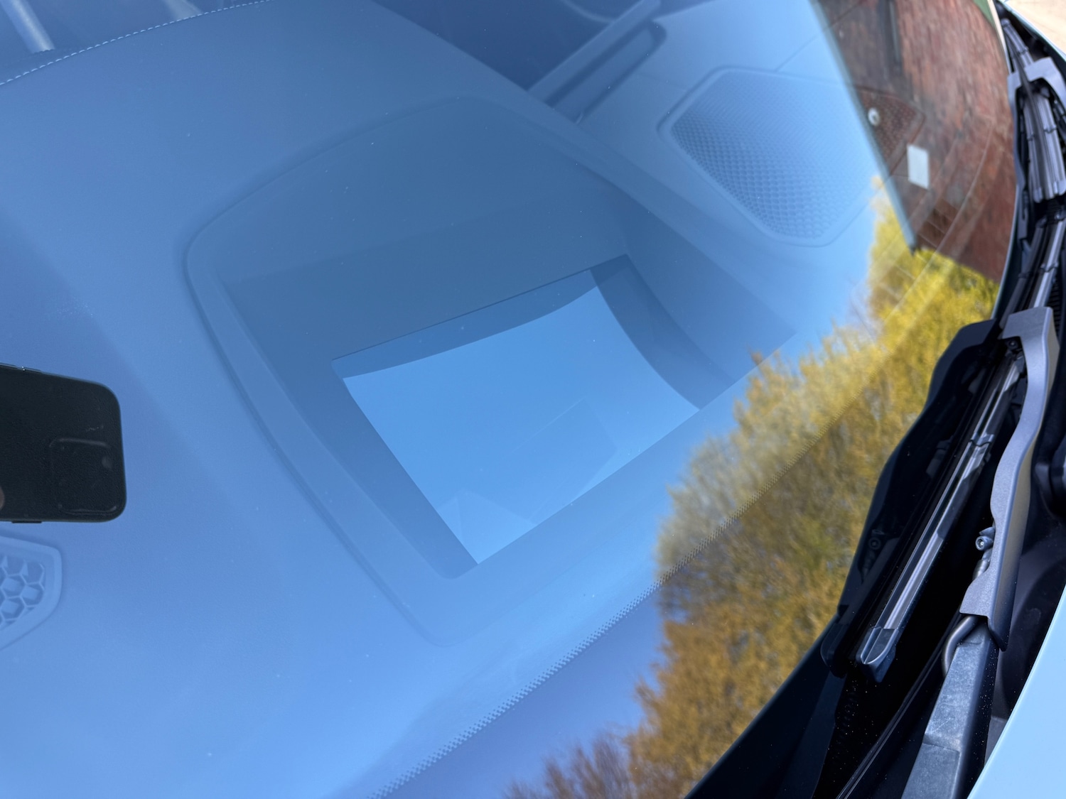 Used BMW M3 2022 for sale - 77528278: Photo 43