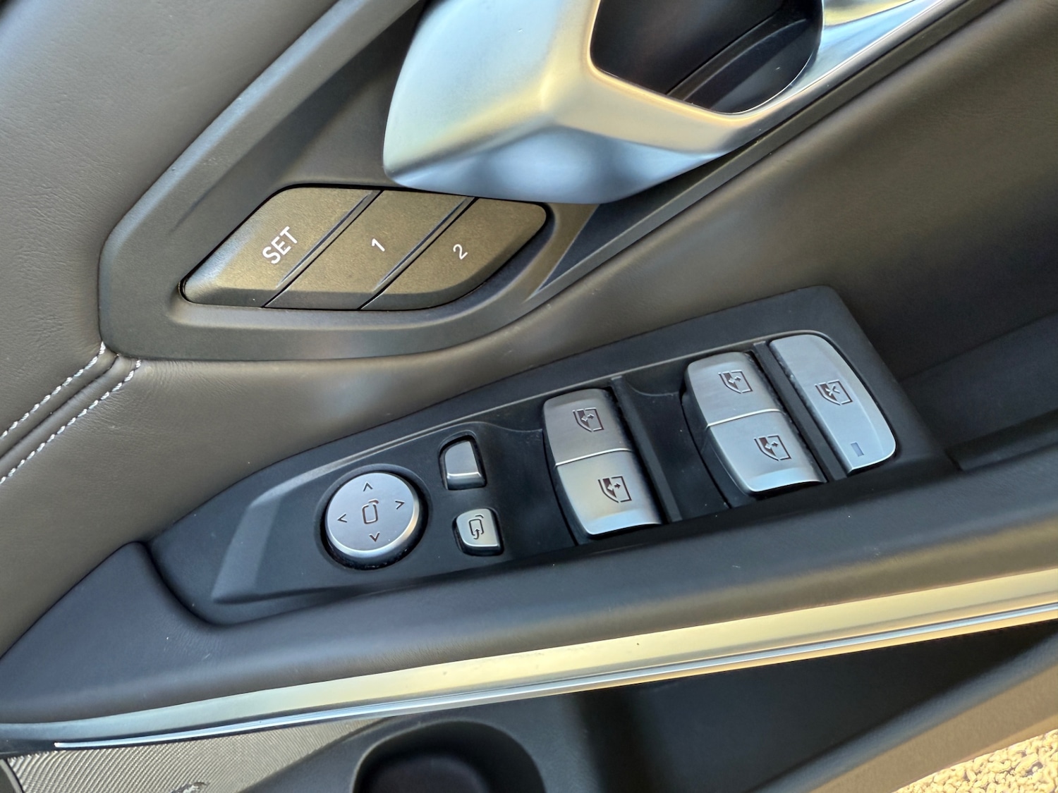 Used BMW M3 2022 for sale - 77528278: Photo 54