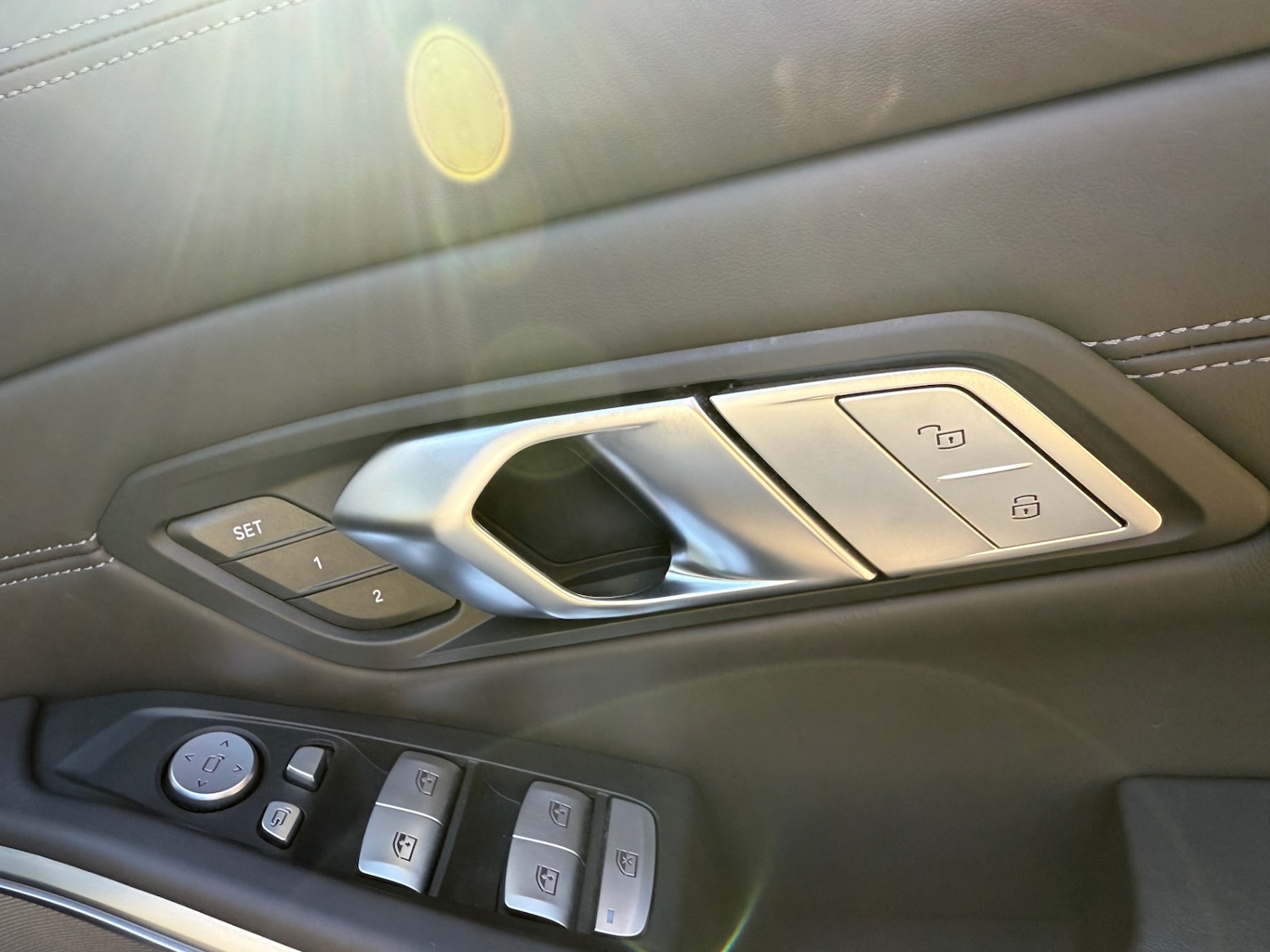 Used BMW M3 2022 for sale - 77528278: Photo 56