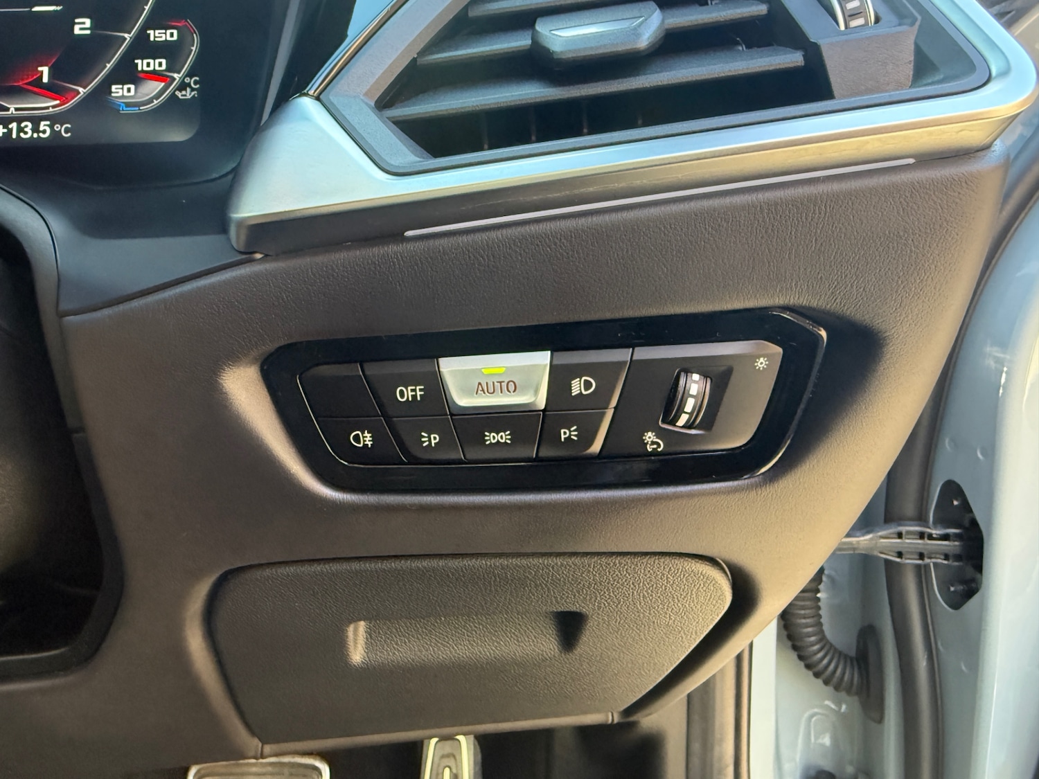 Used BMW M3 2022 for sale - 77528278: Photo 57