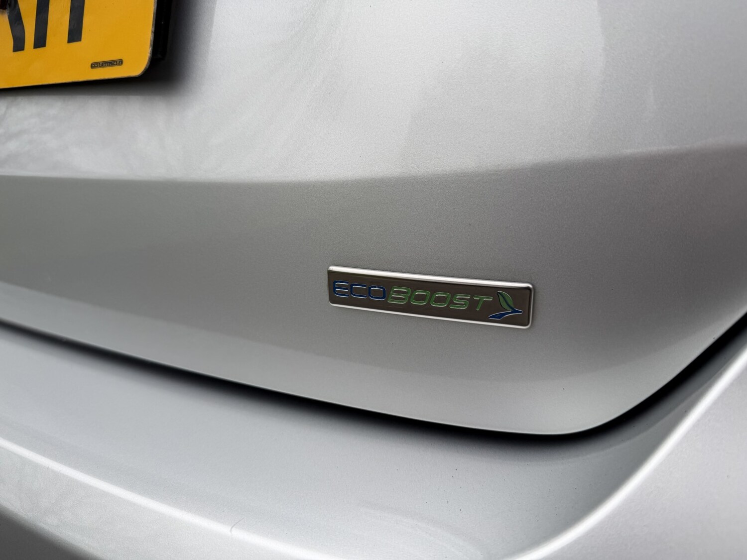 Used Ford Focus 2017 for sale - 77954078: Photo 24