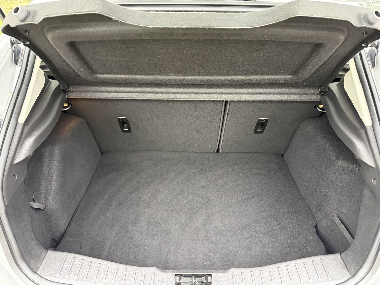 Used Ford Focus 2017 for sale - 77954078: Photo 26