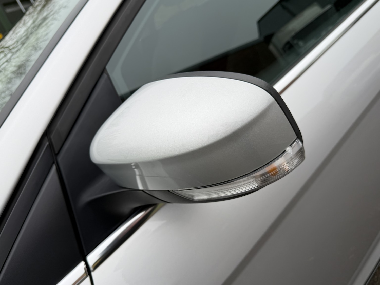 Used Ford Focus 2017 for sale - 77954078: Photo 37