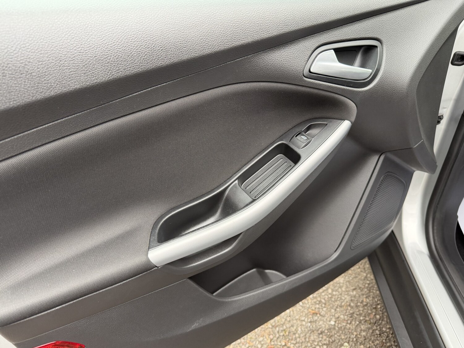 Used Ford Focus 2017 for sale - 77954078: Photo 41