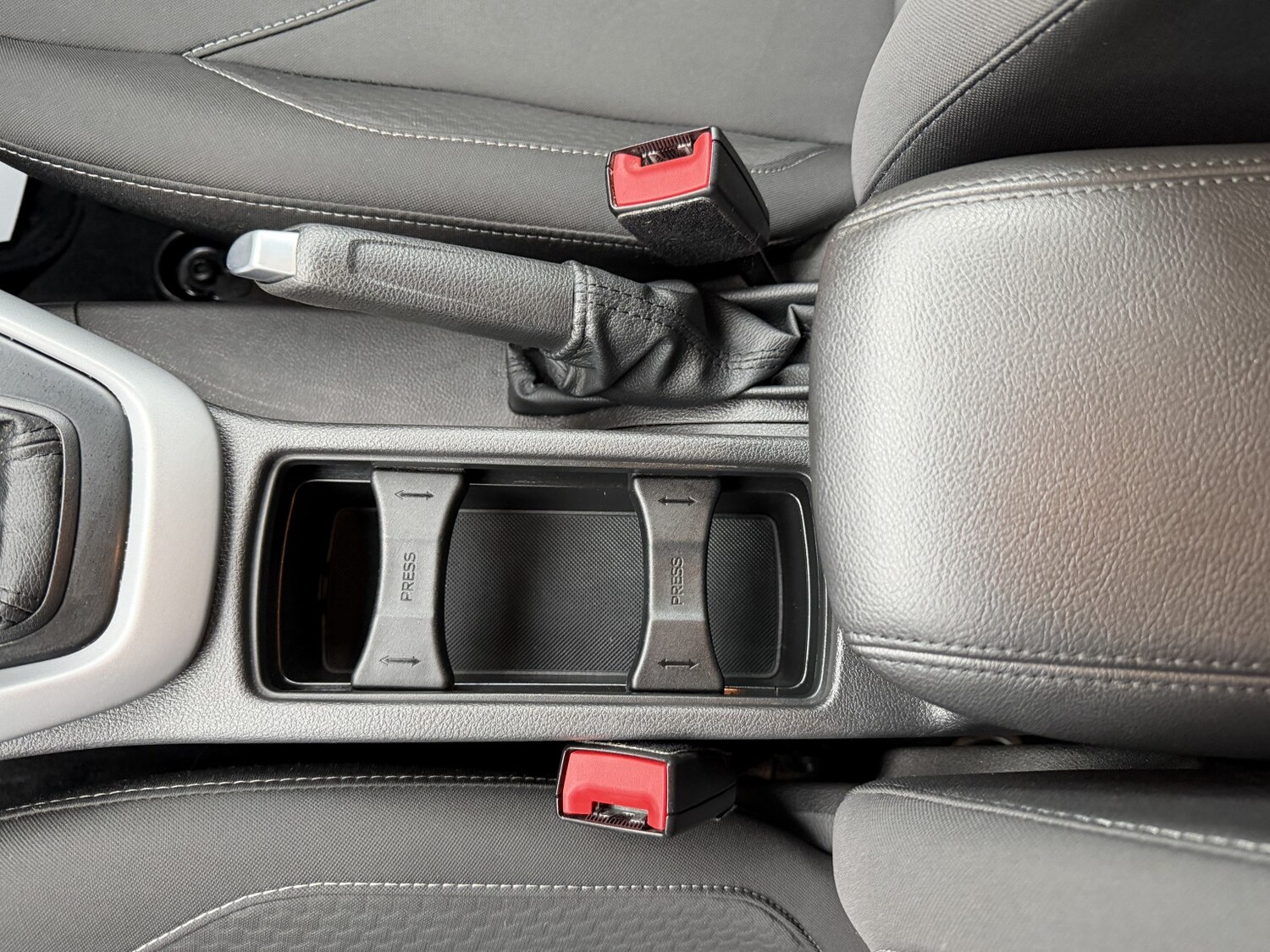 Used Ford Focus 2017 for sale - 77954078: Photo 44