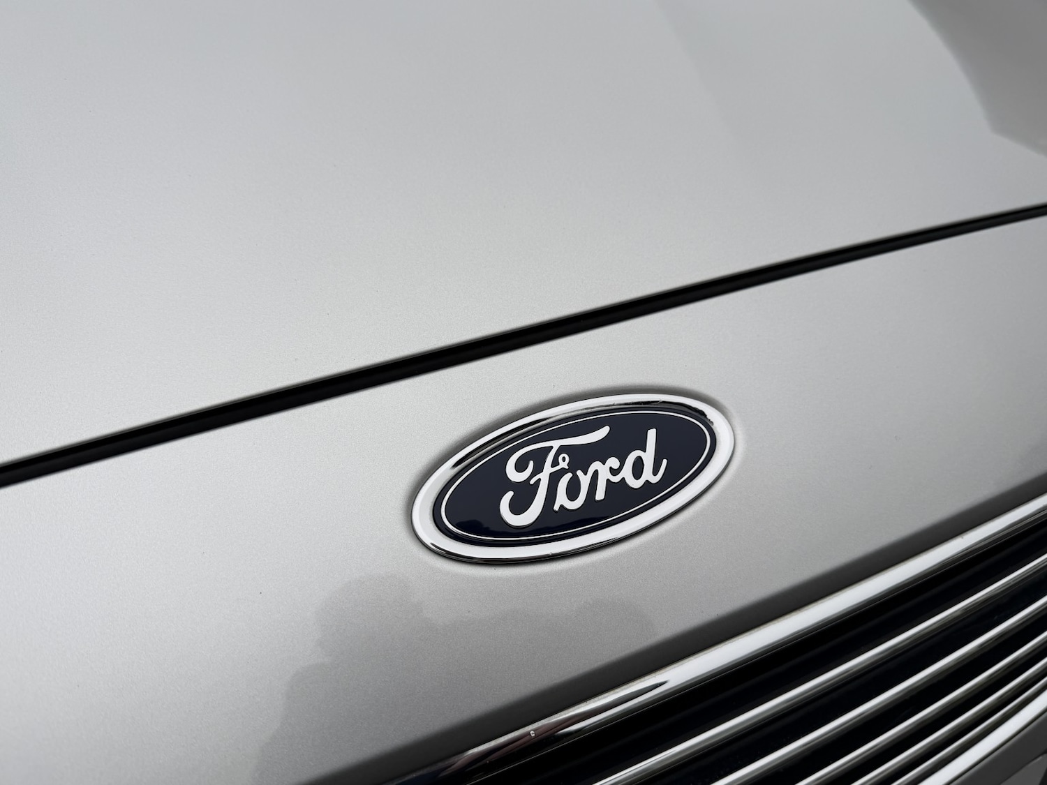 Used Ford Focus 2017 for sale - 77954078: Photo 54