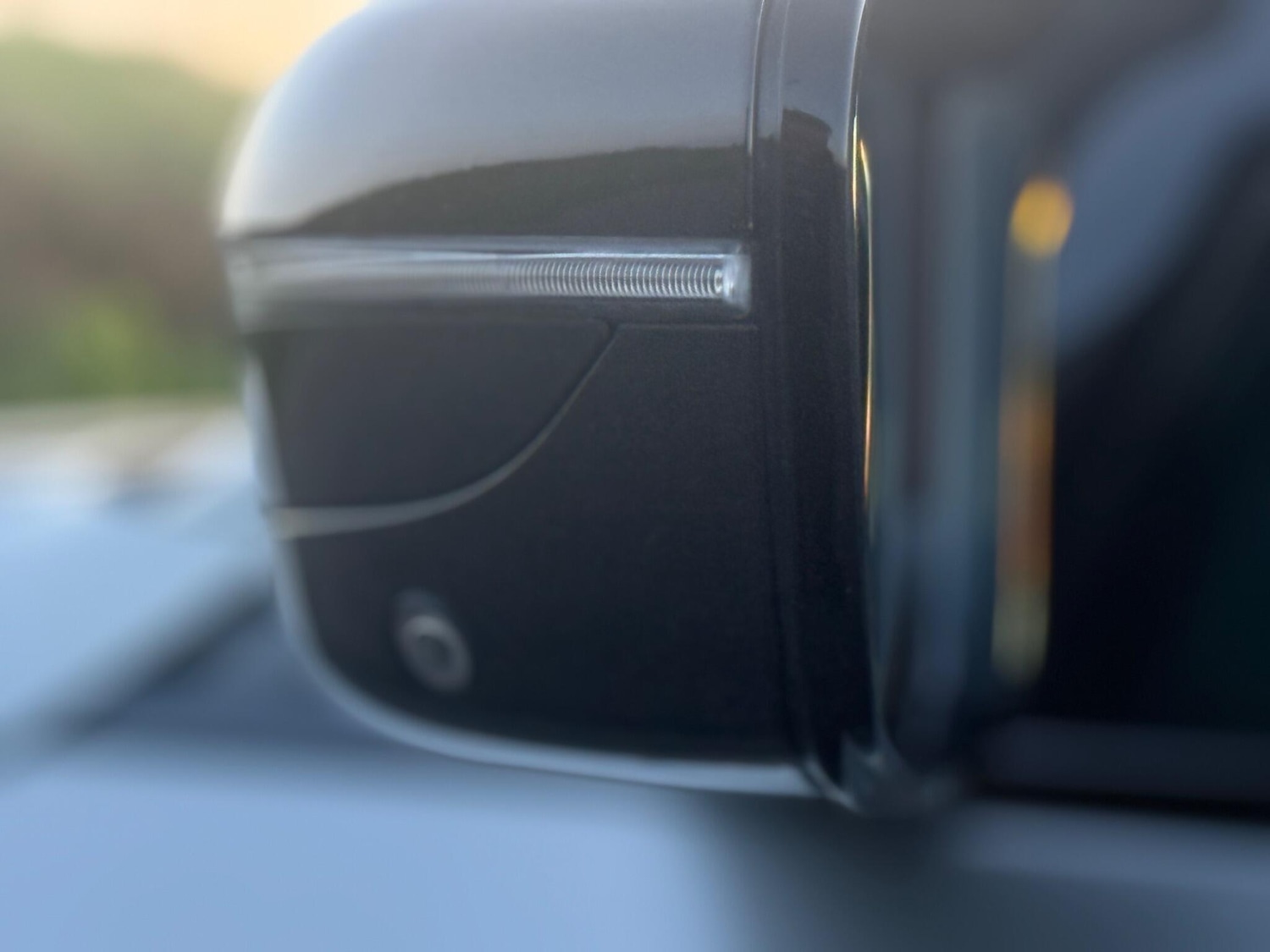 Used BMW M5 2020 for sale - 76689536: Photo 100