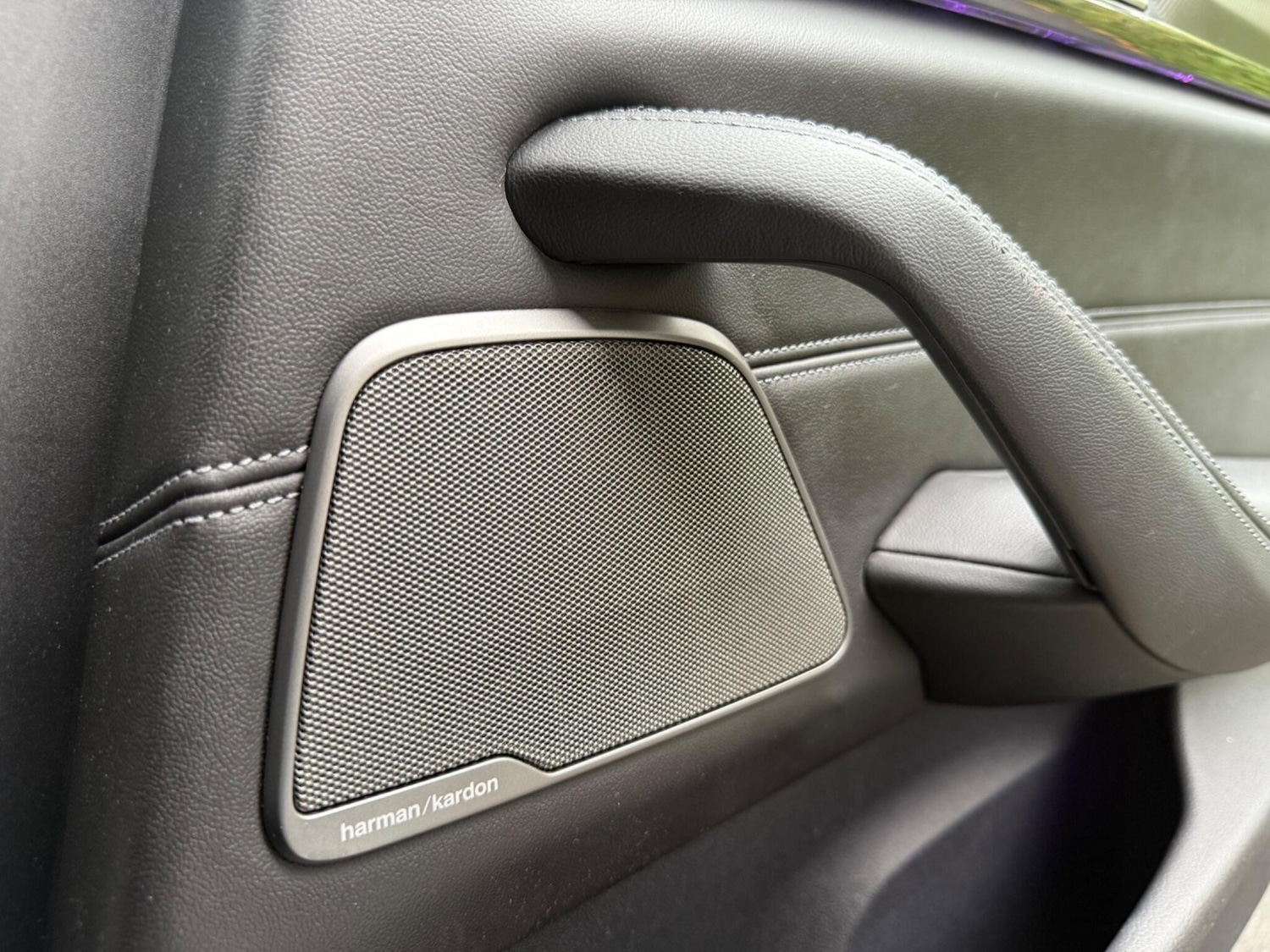 Used BMW M5 2020 for sale - 76689536: Photo 39