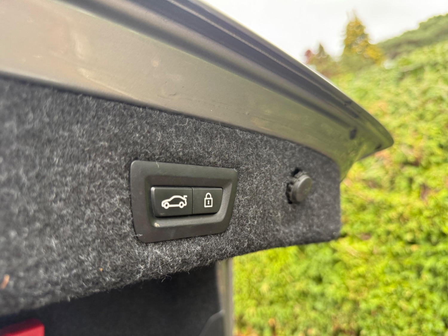 Used BMW M5 2020 for sale - 76689536: Photo 45