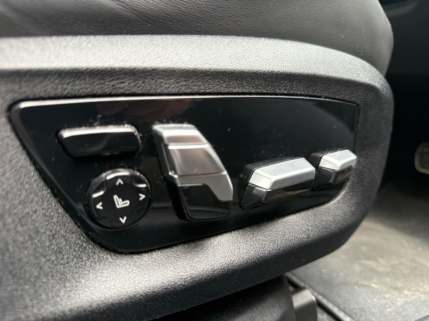 Used BMW M5 2020 for sale - 76689536: Photo 46