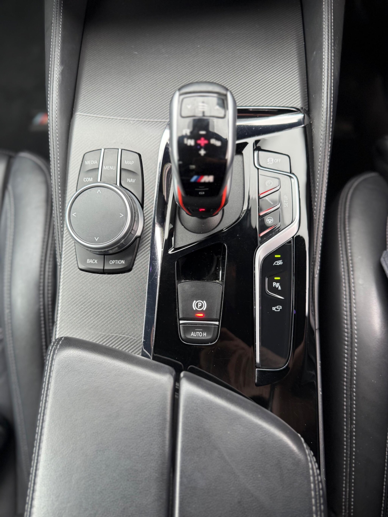 Used BMW M5 2020 for sale - 76689536: Photo 48