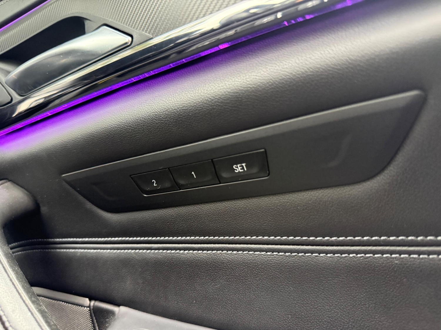 Used BMW M5 2020 for sale - 76689536: Photo 49