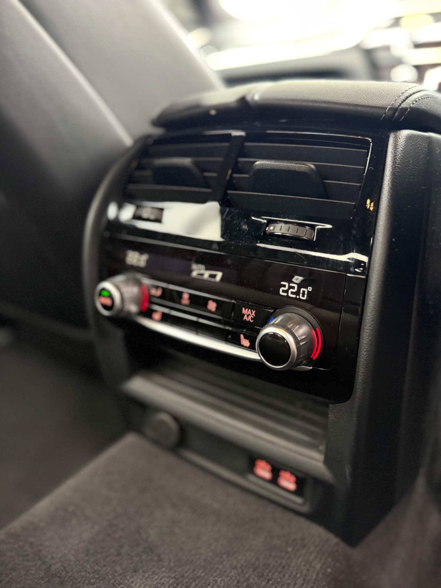 Used BMW M5 2020 for sale - 76689536: Photo 53