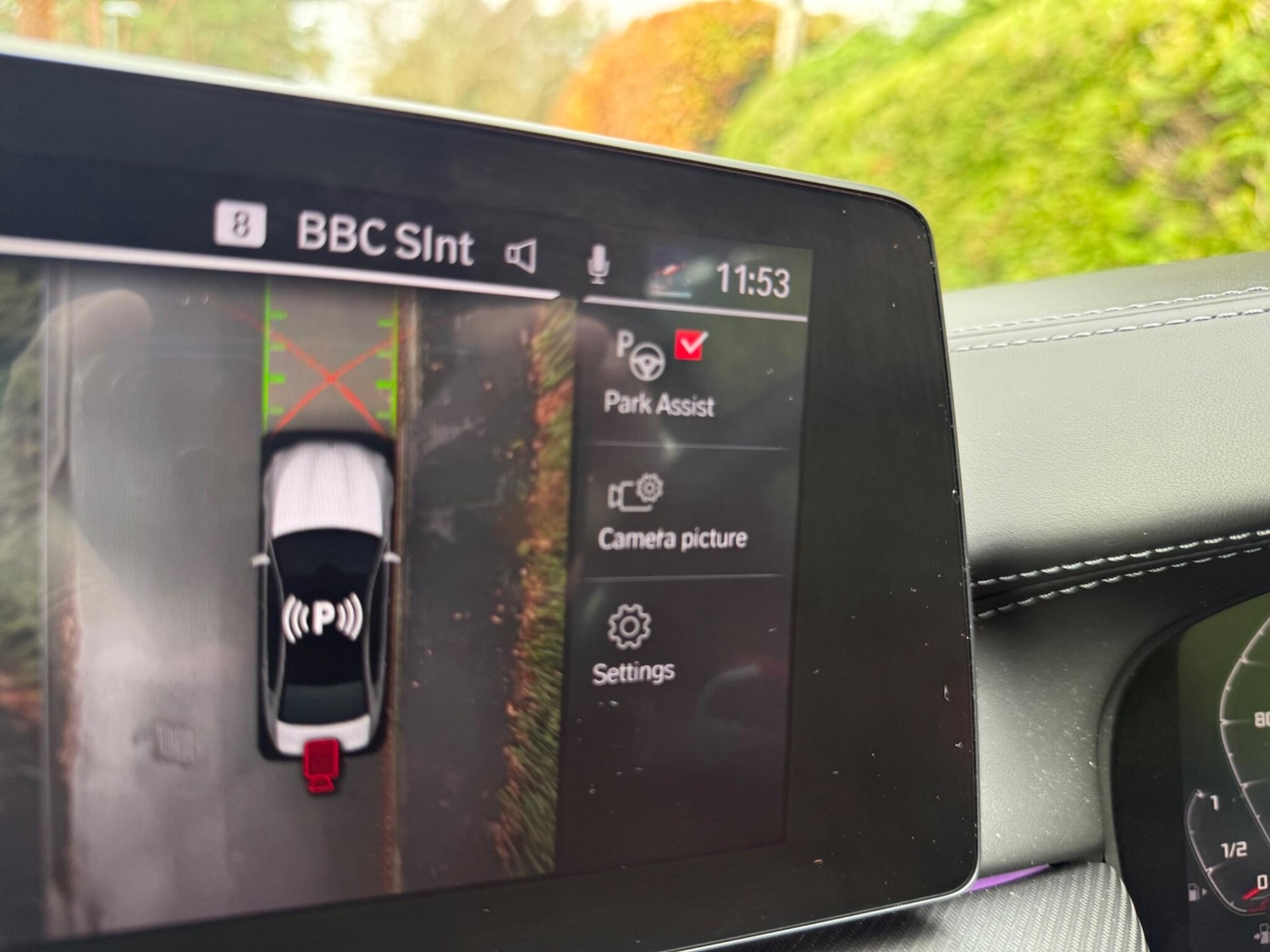 Used BMW M5 2020 for sale - 76689536: Photo 60