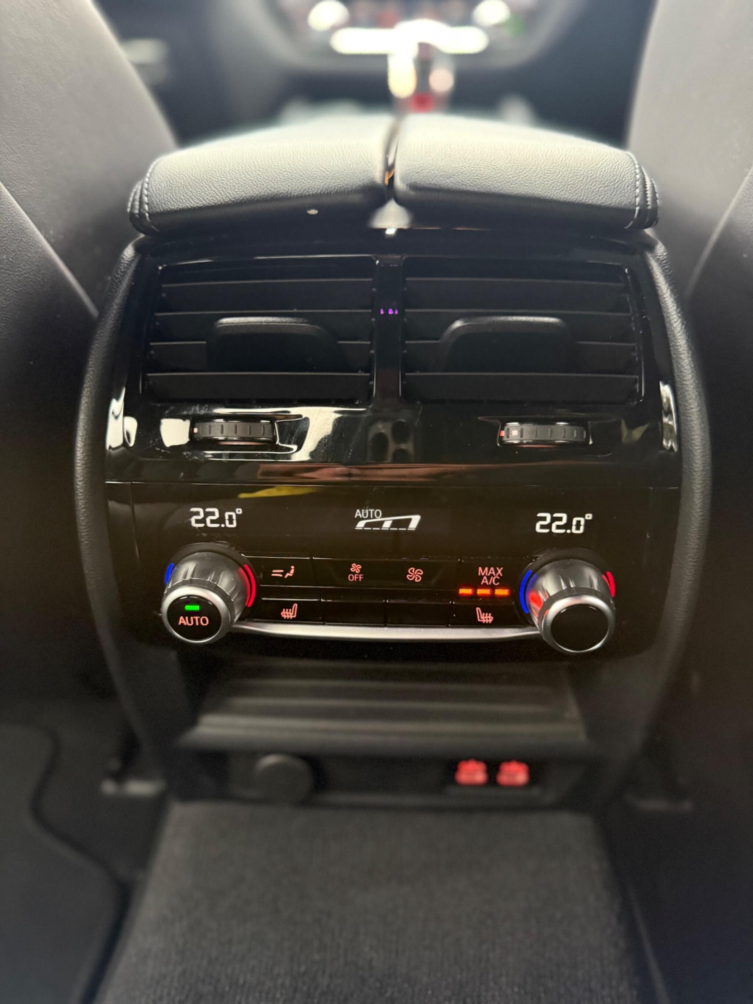 Used BMW M5 2020 for sale - 76689536: Photo 65