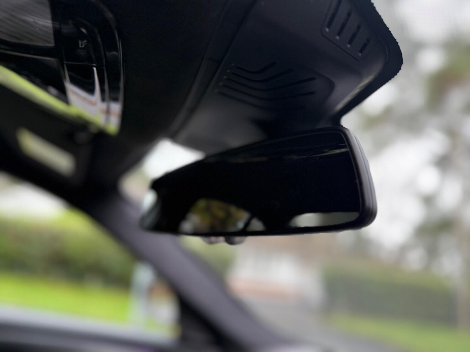 Used BMW M5 2020 for sale - 76689536: Photo 82