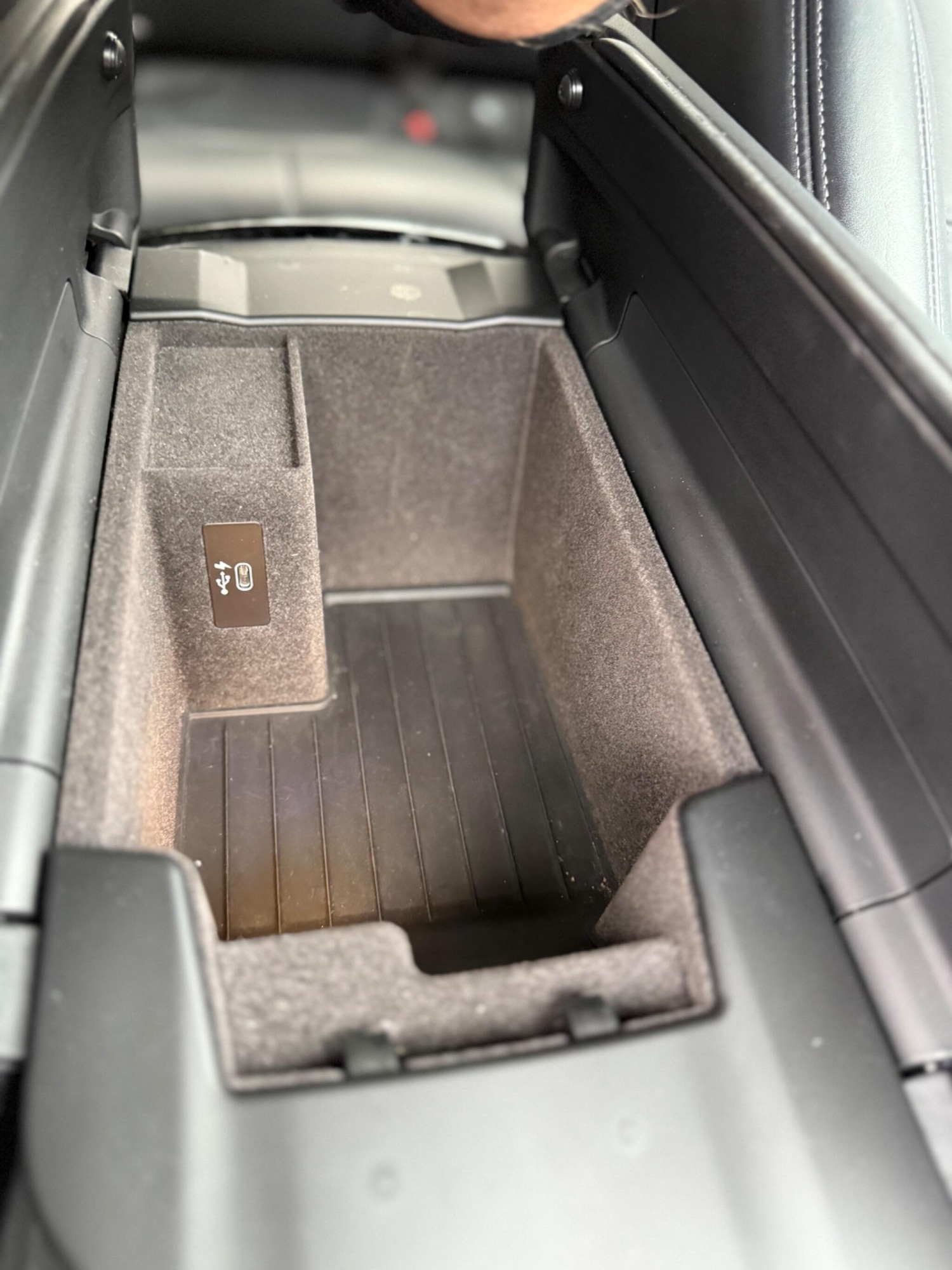 Used BMW M5 2020 for sale - 76689536: Photo 88