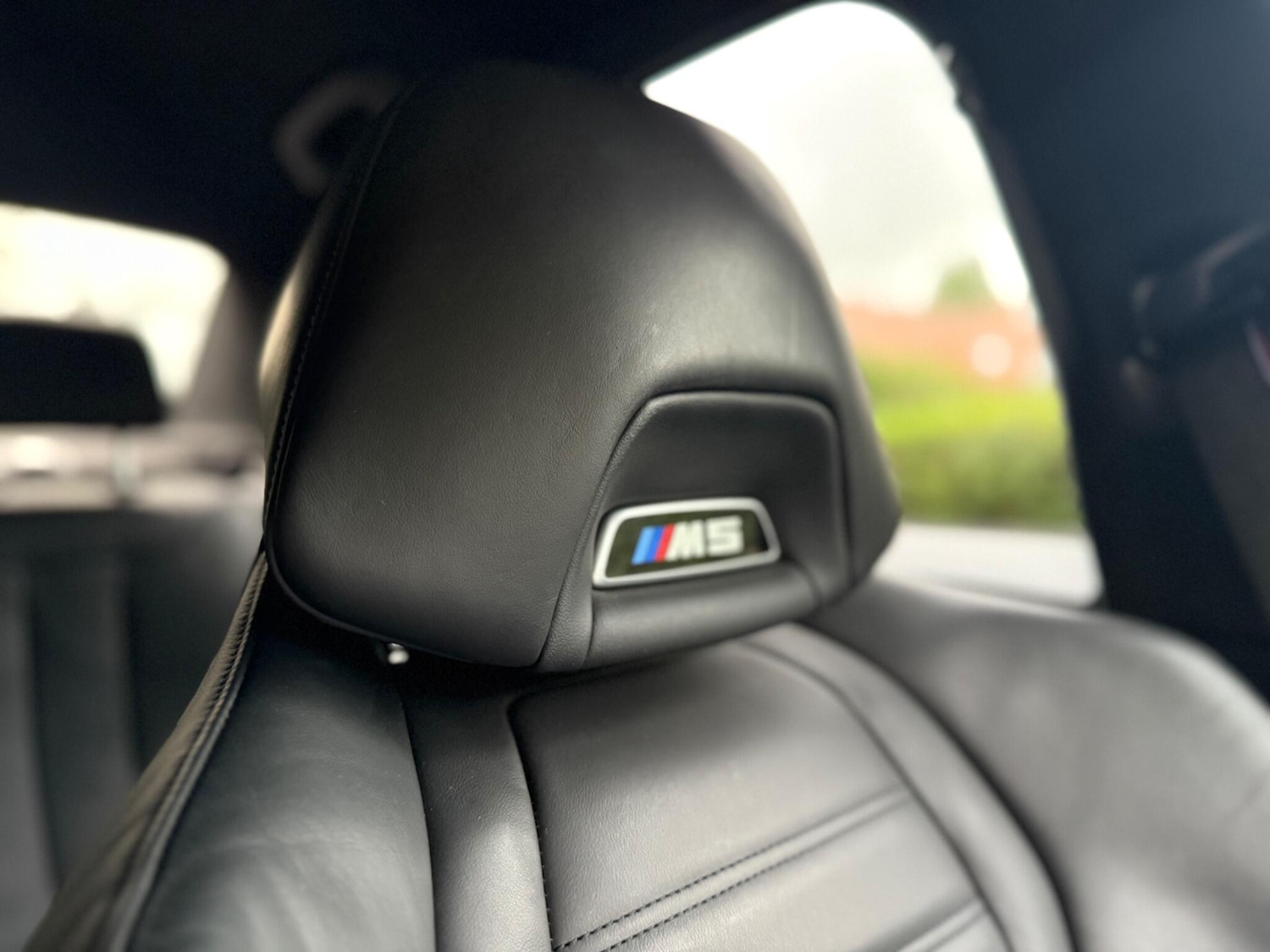 Used BMW M5 2020 for sale - 76689536: Photo 89