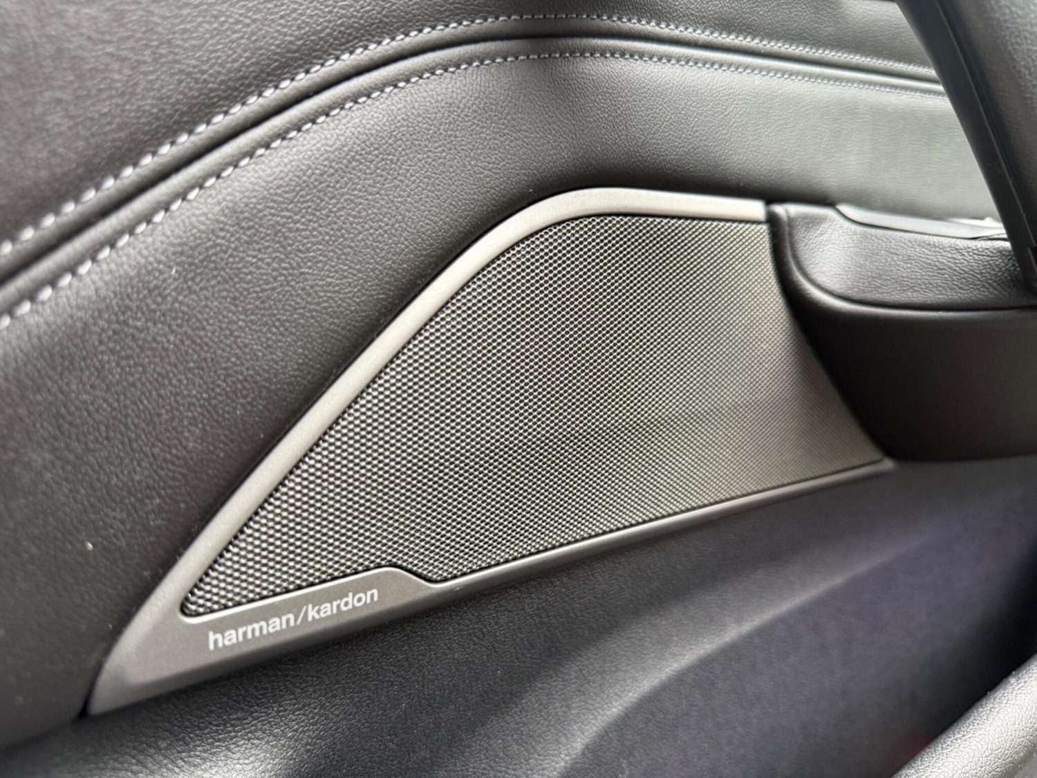 Used BMW M5 2020 for sale - 76689536: Photo 90