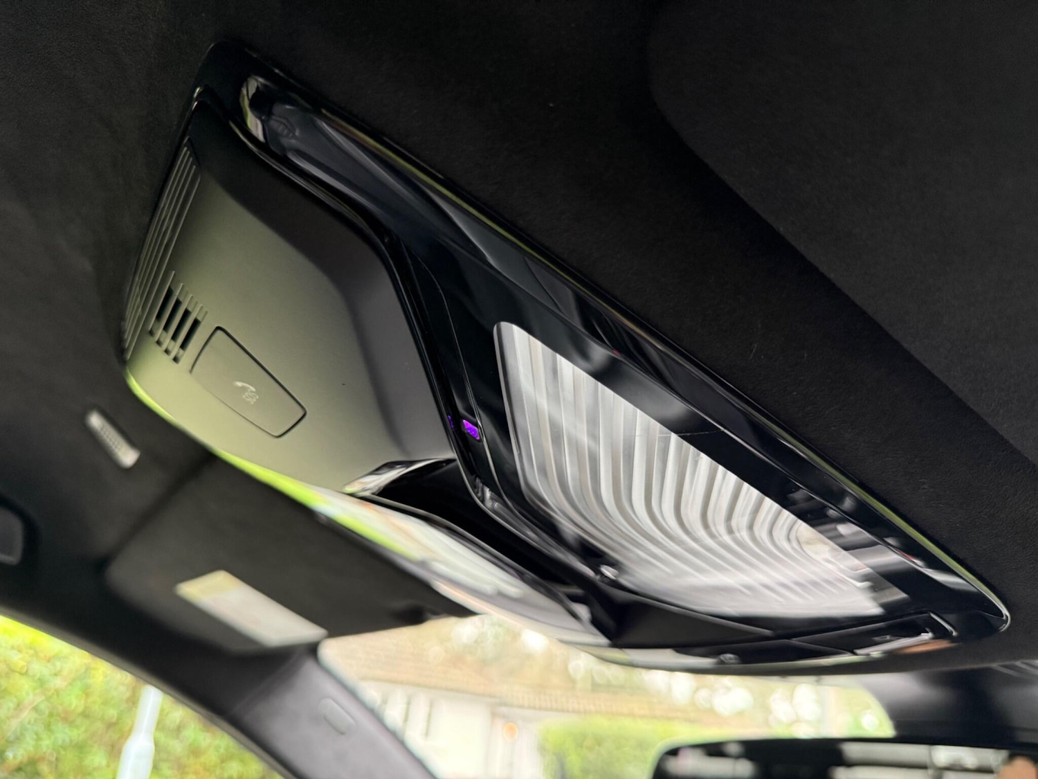 Used BMW M5 2020 for sale - 76689536: Photo 92