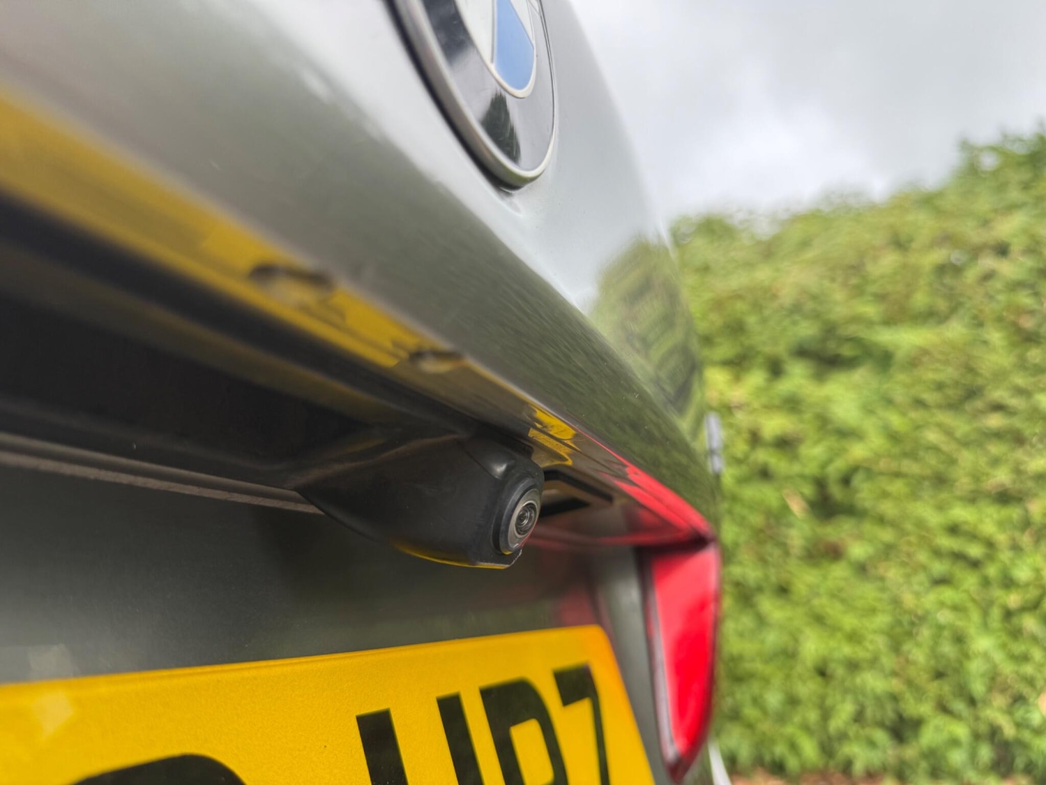 Used BMW M5 2020 for sale - 76689536: Photo 93